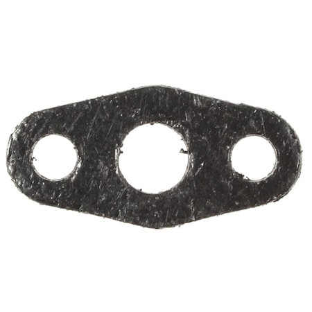 Mahle EGR Tube Gasket G31554